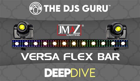 djs dive reviews|dj's dive.